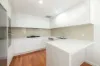 5/106-108 Elouera Road, Cronulla, NSW 2230-Image