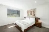 5/106-108 Elouera Road, Cronulla, NSW 2230-Image