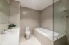 5/106-108 Elouera Road, Cronulla, NSW 2230-Image