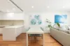 5/106-108 Elouera Road, Cronulla, NSW 2230-Image