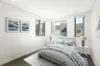 5/106-108 Elouera Road, Cronulla, NSW 2230-Image
