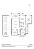 5/106-108 Elouera Road, Cronulla, NSW 2230-Floorplan