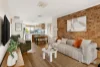 5/106-112 Cowin Street, Diamond Creek, Vic 3089-Image