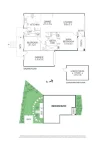 5/106-112 Cowin Street, Diamond Creek, Vic 3089-Floorplan