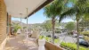 5/106 Condamine Street, Balgowlah, NSW 2093-Image