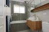 5/106 Condamine Street, Balgowlah, NSW 2093-Image