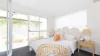 5/106 Condamine Street, Balgowlah, NSW 2093-Image