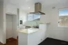 5/106 Condamine Street, Balgowlah, NSW 2093-Image