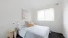 5/106 Condamine Street, Balgowlah, NSW 2093-Image