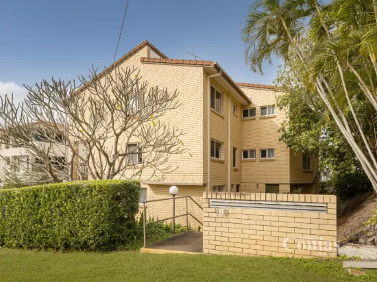 5/106 Indooroopilly Road, Taringa, Qld 4068