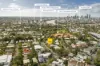 5/106 Indooroopilly Road, Taringa, Qld 4068-Image