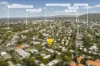 5/106 Indooroopilly Road, Taringa, Qld 4068-Image