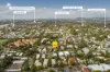 5/106 Indooroopilly Road, Taringa, Qld 4068-Image