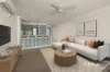 5/106 Indooroopilly Road, Taringa, Qld 4068-Image