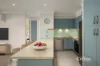 5/106 Indooroopilly Road, Taringa, Qld 4068-Image