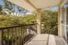 5/106 Indooroopilly Road, Taringa, Qld 4068-Image