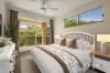 5/106 Indooroopilly Road, Taringa, Qld 4068-Image