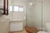 5/106 Indooroopilly Road, Taringa, Qld 4068-Image
