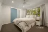 5/106 Indooroopilly Road, Taringa, Qld 4068-Image