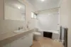 5/106 Indooroopilly Road, Taringa, Qld 4068-Image