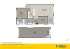5/106 Indooroopilly Road, Taringa, Qld 4068-Floorplan