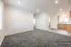 5/106 Keon Street, Thornbury, Vic 3071