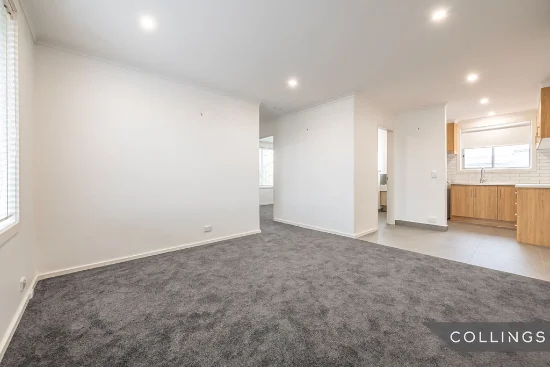 5/106 Keon Street, Thornbury, Vic 3071