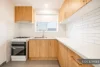 5/106 Keon Street, Thornbury, Vic 3071-Image