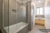 5/106 Keon Street, Thornbury, Vic 3071-Image