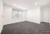 5/106 Keon Street, Thornbury, Vic 3071-Image