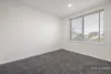 5/106 Keon Street, Thornbury, Vic 3071-Image
