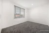5/106 Keon Street, Thornbury, Vic 3071-Image
