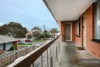 5/106 Keon Street, Thornbury, Vic 3071-Image
