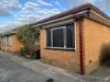 5/1067 High Street, Reservoir, Vic 3073