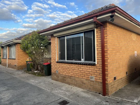 5/1067 High Street, Reservoir, Vic 3073