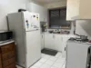 5/1067 High Street, Reservoir, Vic 3073-Image