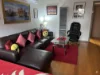 5/1067 High Street, Reservoir, Vic 3073-Image