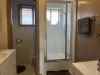 5/1067 High Street, Reservoir, Vic 3073-Image