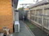 5/1067 High Street, Reservoir, Vic 3073-Image