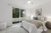 5/107-109 Barkly Street, Mordialloc, Vic 3195-Image