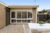 5/107-109 Barkly Street, Mordialloc, Vic 3195-Image