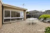 5/107-109 Barkly Street, Mordialloc, Vic 3195-Image