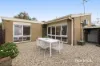 5/107-109 Barkly Street, Mordialloc, Vic 3195-Image