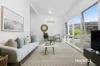 5/107-109 Barkly Street, Mordialloc, Vic 3195-Image