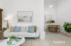 5/107-109 Barkly Street, Mordialloc, Vic 3195-Image