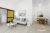 5/107-109 Barkly Street, Mordialloc, Vic 3195-Image