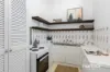 5/107-109 Barkly Street, Mordialloc, Vic 3195-Image