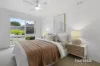 5/107-109 Barkly Street, Mordialloc, Vic 3195-Image