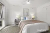 5/107-109 Barkly Street, Mordialloc, Vic 3195-Image
