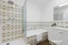 5/107-109 Barkly Street, Mordialloc, Vic 3195-Image
